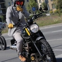 janisjanis143