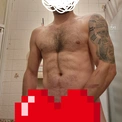 Chris7575