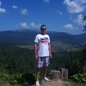 VelSat