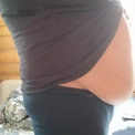 Chubby995