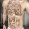 hornyllldzeks