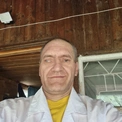 Dmitrisgc6y6t5