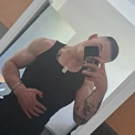 Bodiklost