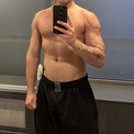 JacobXXX