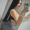 kamiiilaa