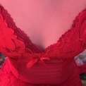 Andrejs5334333
