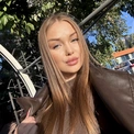 Linochka