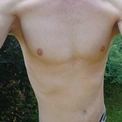 Toooooms