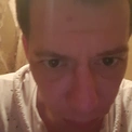 nackyga