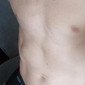 ssff