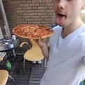 Maksim4ik