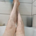 fluid2