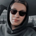 Cherryman69