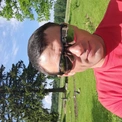 runcukins111