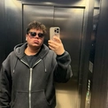 Aleks25G