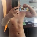 Alex6667770