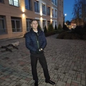 Sergei777777
