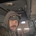 Vikitors