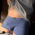 Andreykatop
