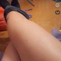Lerchik