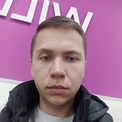 Ila28