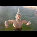 AlexTuman38
