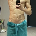 LongBoy