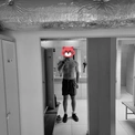 Hennied