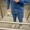 KiKouLV