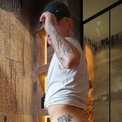 Fitnesslut