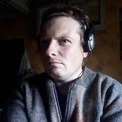 Vilnis777