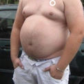 Sugarpap