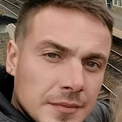 Sotkans