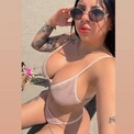 Viviana231089