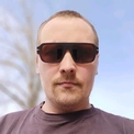 cekcc