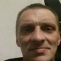 neroyan