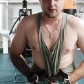 Volodya