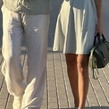 Roberts2008