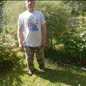 chips