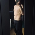 lvfag
