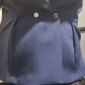 EsmuBBW