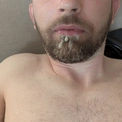 BiGuy30