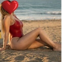 Angelina29