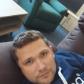 Loncx09