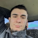 Dvnte95