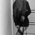 HotWifeReal