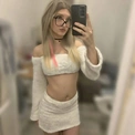 Zirarey01