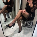 Pussssy54