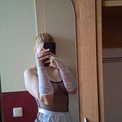 marta155