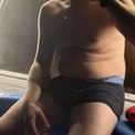 Gribulitis28